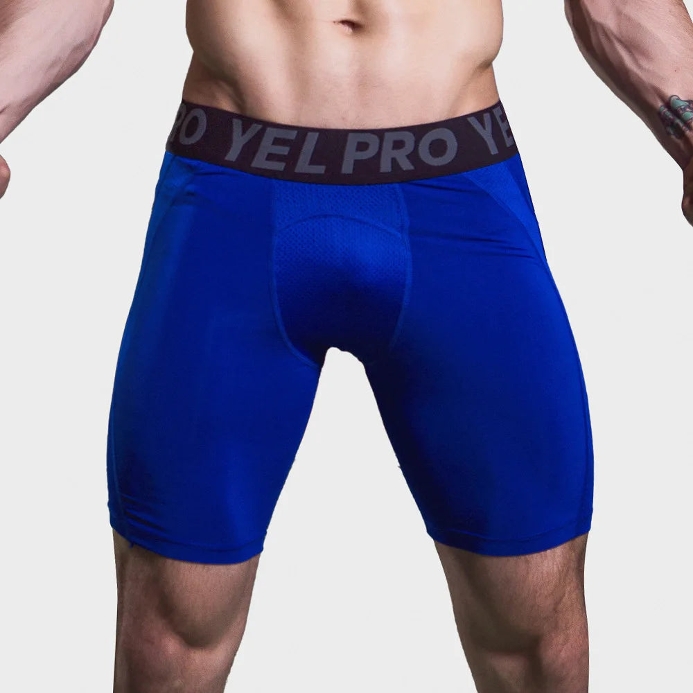 Sports Tights