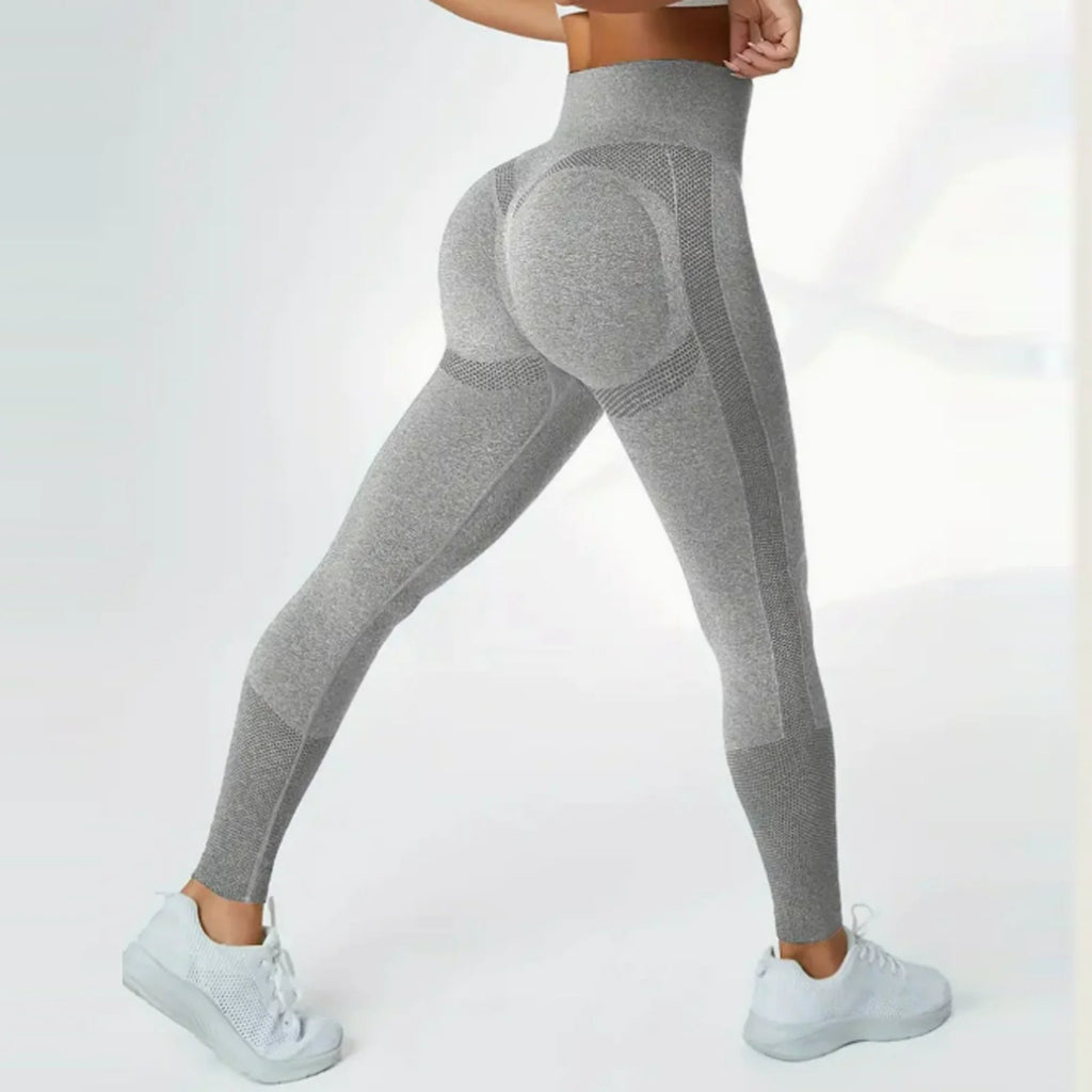 Outdoor Sports Tights
