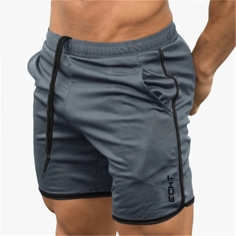 Fitness Summer Shorts