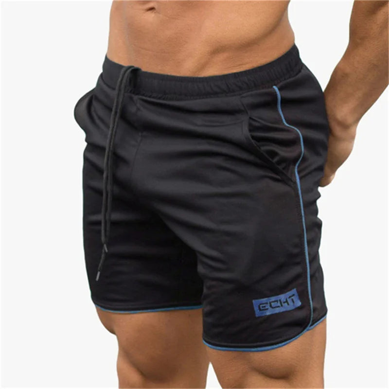 Fitness Summer Shorts