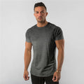 Fitness T-Shirt
