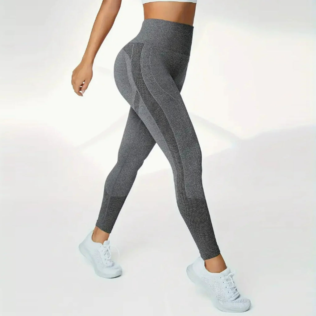 Outdoor Sports Tights