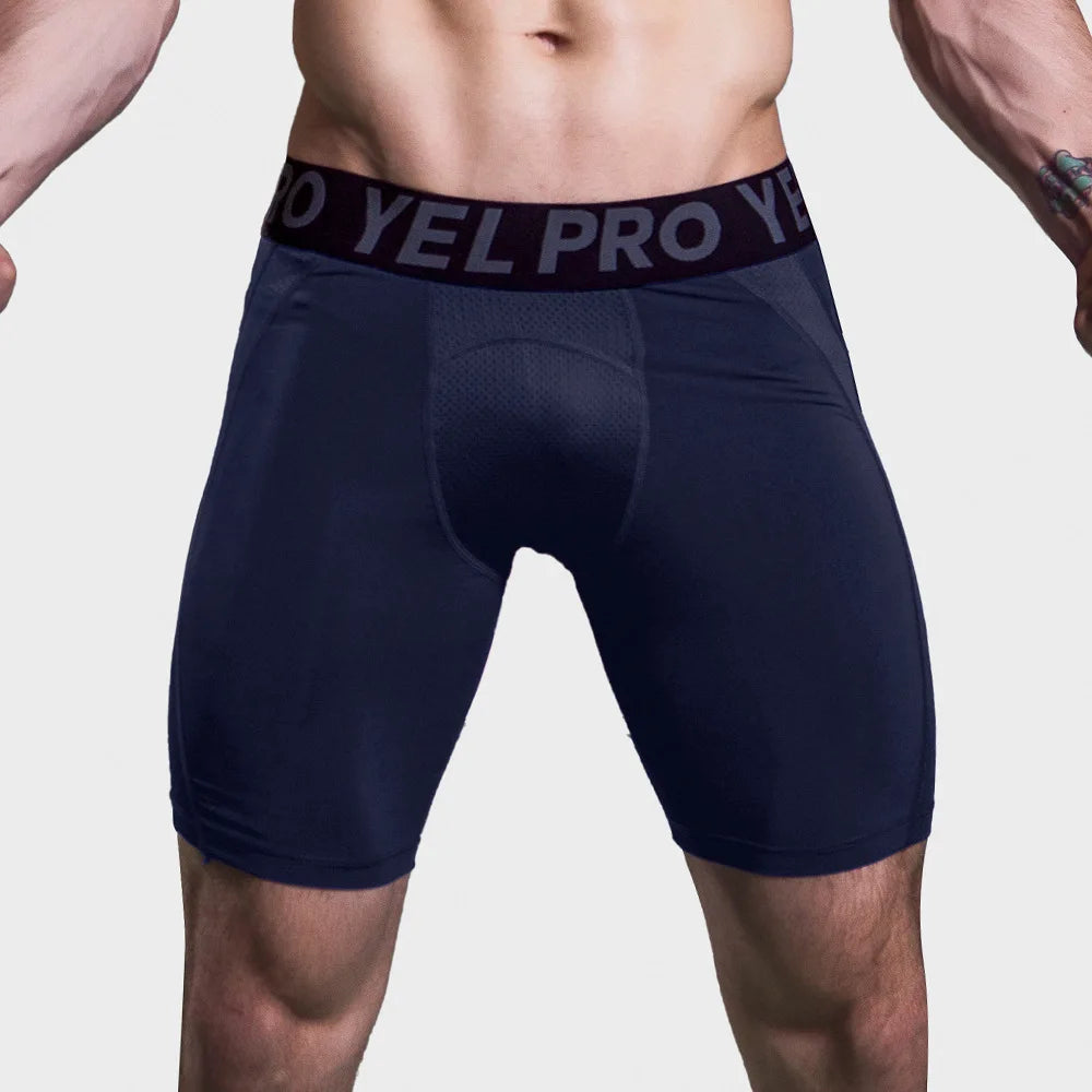 Sports Tights