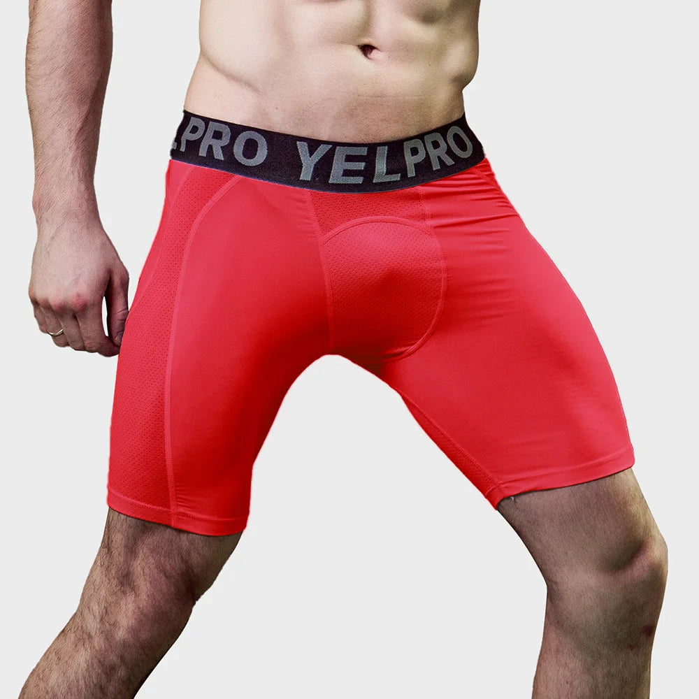 Sports Tights