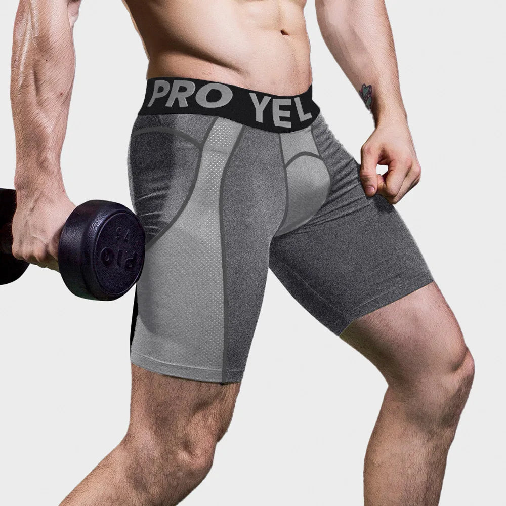 Sports Tights