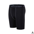 Compression Tights