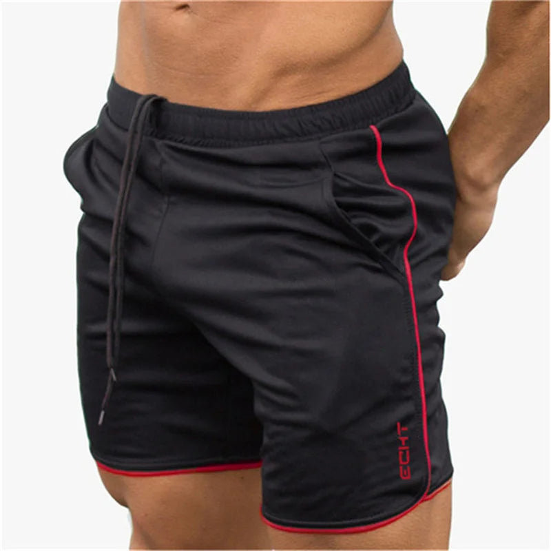 Fitness Summer Shorts