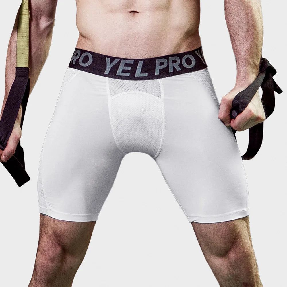 Sports Tights
