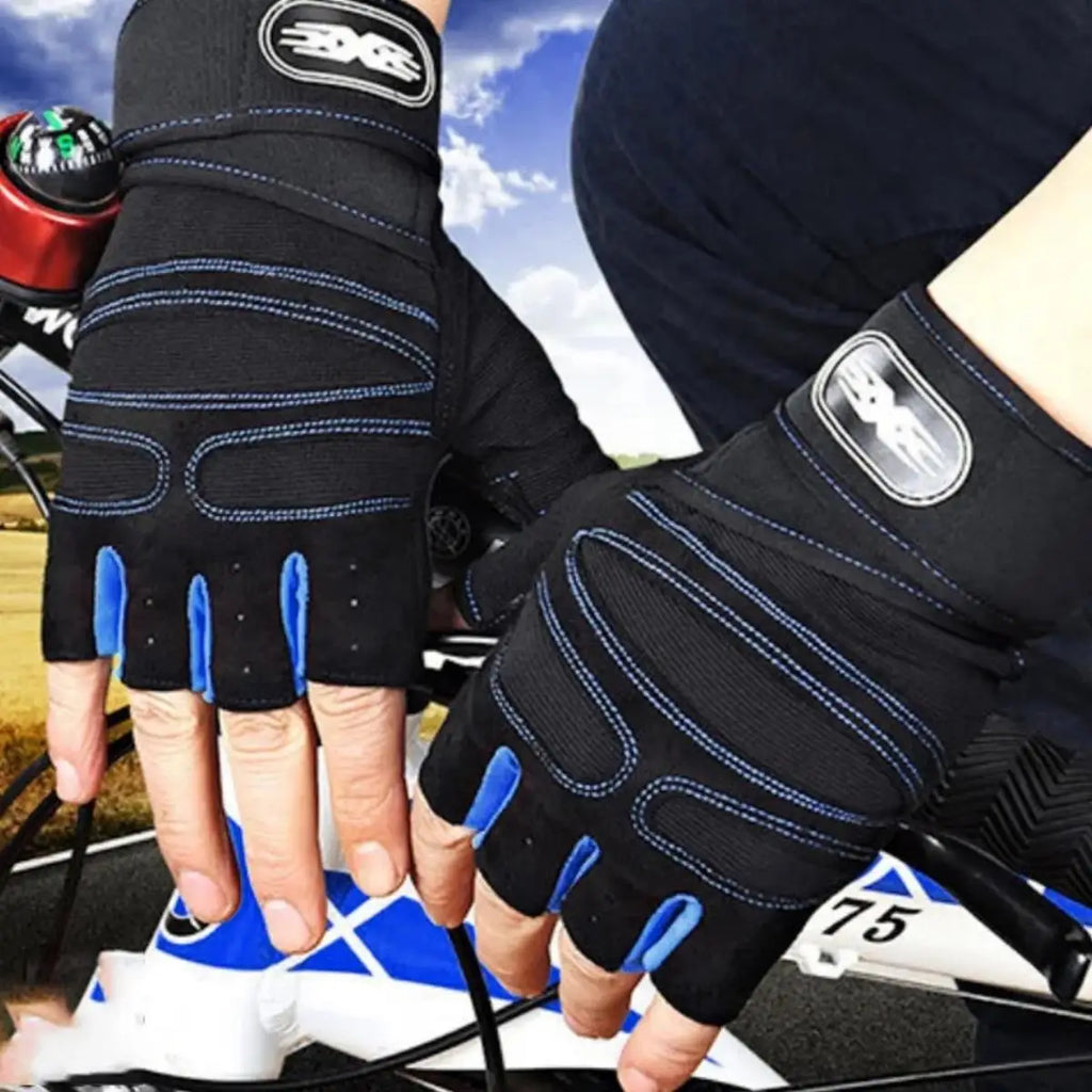 Fitness Gloves